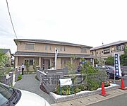 エルメゾン川端 2階 築6年8ヶ月の賃貸物件