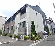 メゾンユタカ 1階 築14年6ヶ月の賃貸物件