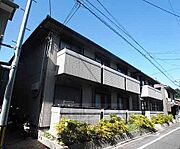 サラプリマリア 1階 築25年の賃貸物件