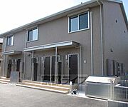 富野荘駅より徒歩9分 1階 築2年5ヶ月の賃貸物件