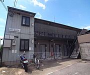 ハイツプレステージ 1階 築31年2ヶ月の賃貸物件