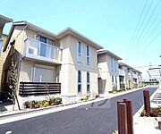 リアンファミリアルII 1階 築10年の賃貸物件