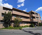 桂川駅より徒歩25分 3階 築31年4ヶ月の賃貸物件