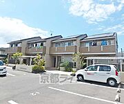 馬堀駅より徒歩5分 1階 築11年11ヶ月の賃貸物件