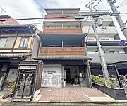 大宮駅より徒歩4分 3階 築14年の賃貸物件