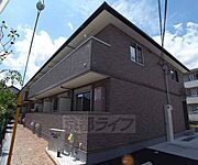 プラシード 1階 築12年9ヶ月の賃貸物件