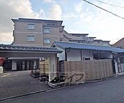 東山駅より徒歩7分 5階 築19年9ヶ月の賃貸物件