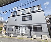 マッシュルーム 1階 築13年6ヶ月の賃貸物件