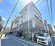 四条駅より徒歩8分 2階 築9年4ヶ月の賃貸物件
