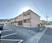 グランデH&M木村IIの賃貸物件