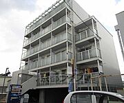 興戸駅より徒歩8分 2階 築38年2ヶ月の賃貸物件