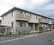 寺田駅より徒歩8分 1階 築12年3ヶ月の賃貸物件