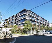桃山駅より徒歩5分 3階 築9年2ヶ月の賃貸物件