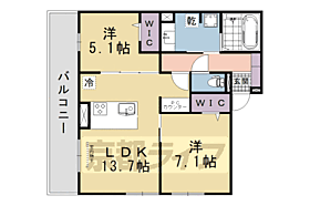 間取り：226078589205