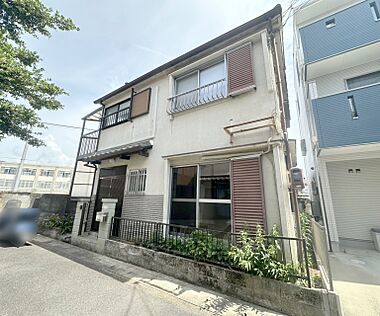 代表画像_外観@226078780375
