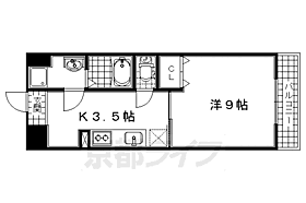 間取り：226078813282