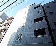 京都河原町駅より徒歩9分 2階 築29年11ヶ月の賃貸物件