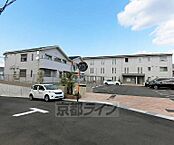 京都府向日市寺戸町西野：物件画像／株式会社京都ライフ　立命館大学前店