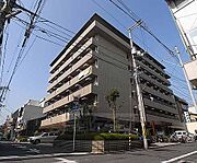 サンステージ２１ 5階 築36年5ヶ月の賃貸物件