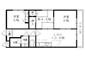 アクティ164階6.0万円