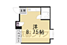 間取り：間取