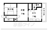 カドノハイツ24階6.5万円