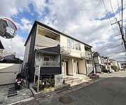 洛西口駅より徒歩14分 1階 築7年10ヶ月の賃貸物件