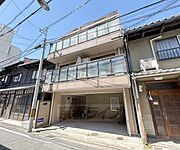 ハイツワコー 2階 築38年5ヶ月の賃貸物件