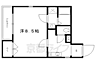 間取り：間取
