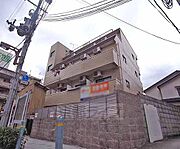 グレース上野 2階 築39年1ヶ月の賃貸物件