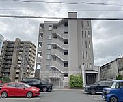 エンフォルド 1階 築10年2ヶ月の賃貸物件