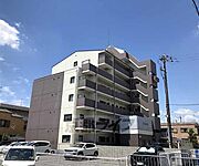 第10長栄アビタシオン清水の賃貸物件