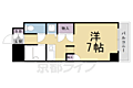 グレースソフィア2階5.8万円