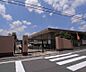 周辺：伏見板橋小学校まで613m 活気溢れる小学校です。