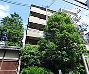 メゾンウコン 3階 築26年6ヶ月の賃貸物件