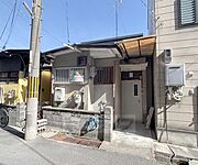 小倉駅より徒歩4分 築60年9ヶ月の賃貸物件