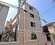 グリーンヒル小山 2階 築17年6ヶ月の賃貸物件