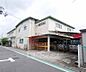 周辺：京都がくえん幼稚園まで450m