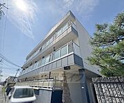 長尾駅より徒歩25分 1階 築23年7ヶ月の賃貸物件