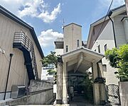 CHERRY VIEW 2階 築36年5ヶ月の賃貸物件