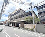 アビターレ室町 2階 築28年5ヶ月の賃貸物件
