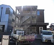 小倉駅より徒歩4分 1階 築1年6ヶ月の賃貸物件