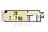 間取り：間取