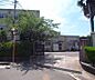 周辺：広沢小学校まで840m