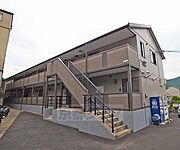 アルカディアパールハウス 2階 築23年の賃貸物件