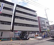 PasscioAPM 4階 築9年9ヶ月の賃貸物件