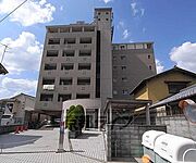 桂川駅より徒歩5分 6階 築32年5ヶ月の賃貸物件