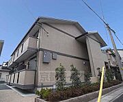 グランドール 2階 築17年9ヶ月の賃貸物件