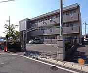 大久保駅より徒歩8分 1階 築29年3ヶ月の賃貸物件
