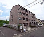 カーサMN 2階 築30年の賃貸物件